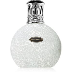 Ashleigh & Burwood London Frozen in Time katalizátor lámpa 250 ml