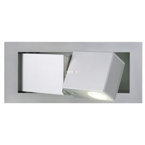 SLV 146252 Bedside-Right 3000K 110lm süllyesztett LED spot lámpa