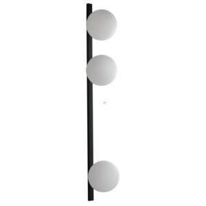 Luce Design I-ENOIRE-AP3 fali lámpa 3xE14 14x90cm