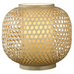 Luce Design I-ZEN-LUME asztali lámpa 1xE27 31cm