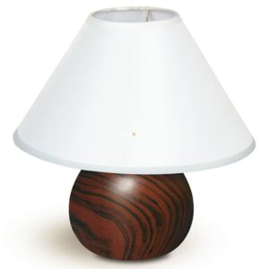 Luce Design I-174/01400 Pino asztali lámpa 1xE14 23cm