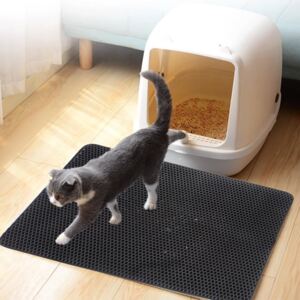 GFT Macska WC-szőnyeg