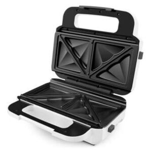 Tefal Szendvicssütő SW701110