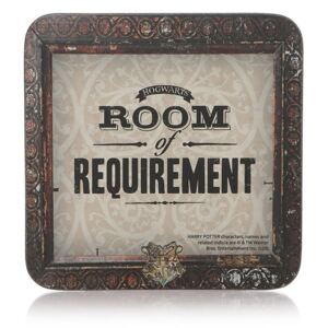 Harry Potter - Room of Requirement alátét