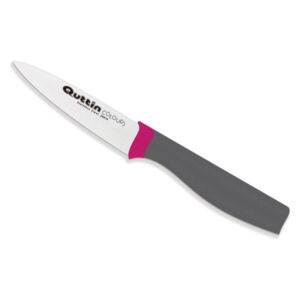 Hámozó kés Quttin (11 cm)