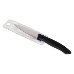 Hámozó kés Quttin Practic (9 cm)