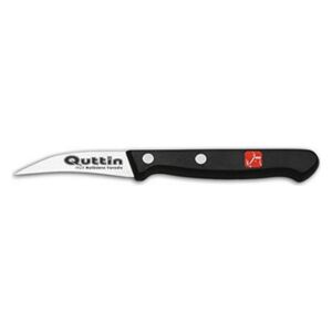 Aprító kés Quttin (6,5 cm)