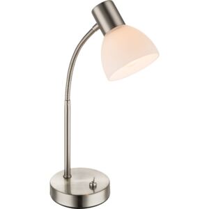 GLOBO ENIBAS 54918-1T Asztali lámpa