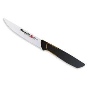 Fogazott kés Quttin (11 cm)