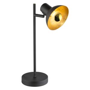 GLOBO LOTTE 54001-1T Asztali lámpa