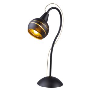 GLOBO LOMMY 54005-1T Asztali lámpa