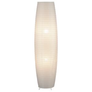 Myra RAB-4724 - Álló Lámpa - Méret: 1300x350 mm