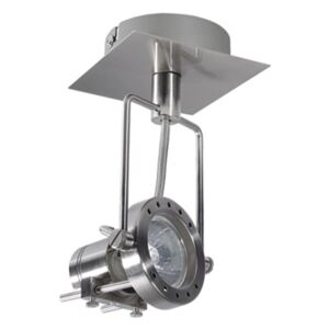 Kanlux Csillár - mennyezeti lámpatest Sonda 1L (GU10)