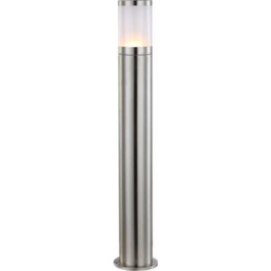 Xeloo GLO-32016 - Kültéri Lámpa - Méret: 800x140 mm