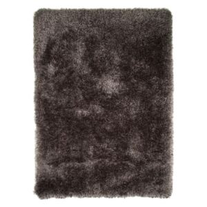 Pearl sötétszürke szőnyeg, 160 x 230 cm - Flair Rugs