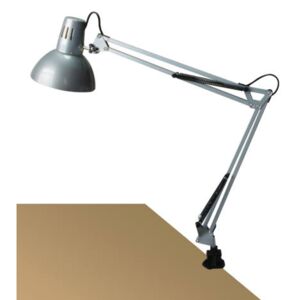 Arno RAB-4216 - Íróasztali Lámpa - Méret: 700x520 mm