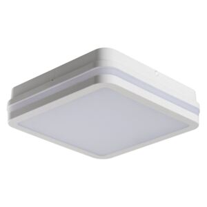 Kanlux LED Kültéri mennyezeti lámpa BENO LED/18W/230V IP54 KX0306