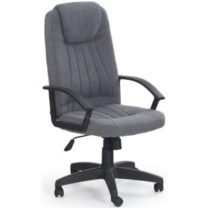 Irodai szék H804 Szürke