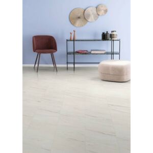 EPL005 Levanto márvány laminált padló