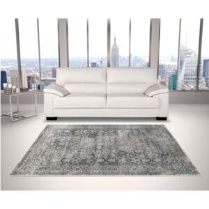Rug Art Bettany szőnyeg, 110 x 170 cm - DECO CARPET