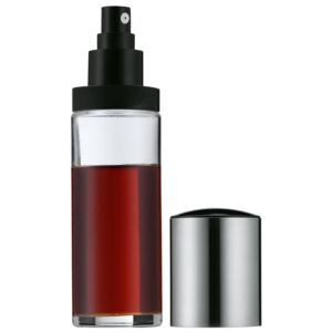 Cromargan® Basic rozsdamentes ecet spray, 130 ml - WMF