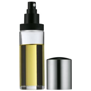 Cromargan® Basic rozsdamentes olaj spray, 130 ml - WMF