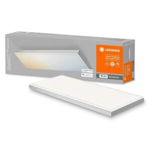 Ledvance Ledvance - LED fényerő-szabályozós mennyezeti lámpa SMART+ KERET NÉLKÜLI LED/16W/230V P224632