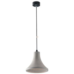 Luce Design I-ANDO-S22 függesztett lámpa 1xE27 120cm