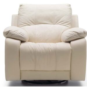 Relax fotelágy VMK1 108x102x101cm