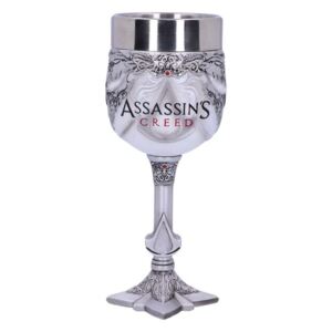 Bögre Assassin‘s Creed - The Creed