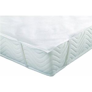 Ariatex Vízálló matracvédő Waterproof