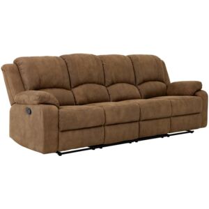 Relax kanapé VG652 97x98cm Barna