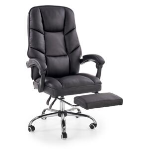Irodai szék H2076 Fekete
