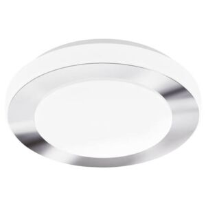 Led Carpi EGL-95282 - Fürdőszobai Lámpa - Méret: 300x75 mm