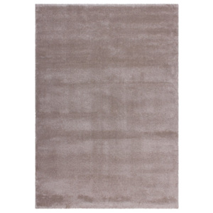 Friday bézs szőnyeg, 120 x 170 cm - Kayoom