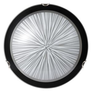 Rábalux 1857 Sphere kerek mennyezeti lámpa