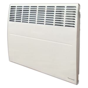 EVIDENCE3 Digital 1500W elektromos fűtőtest, fűtőpanel, radiátor, konvektor