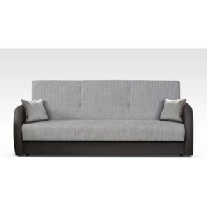 Háromszemélyes kanapé Lumeo