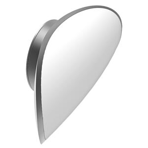Rabalux Rabalux - LED Kültéri fali lámpa 1xLED/12W RL8768