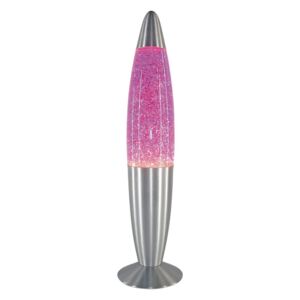 Rábalux 4117 Glitter mini dekorációs lámpa