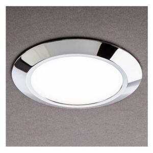 Smarter 70352 MT 138 fürdőszobai beépíthető spot lámpa