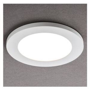 Smarter 70349 MT 137 fürdőszobai beépíthető spot lámpa