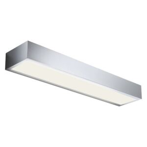 Redo 01-1130 Horizon fürdőszobai fali lámpa