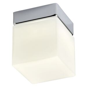 Redo 01-1133 Drip fürdőszobai fali/mennyezeti lámpa