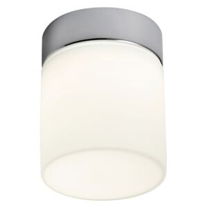 Redo 01-1134 Drip fürdőszobai fali/mennyezeti lámpa