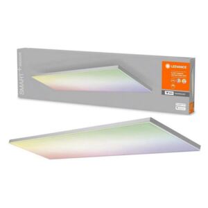 Ledvance Ledvance - LED RGB fényerő-szabályzós mennyezeti lámpa SMART + KERETTLEN LED / 40W / 230V P224639
