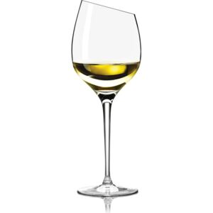 Borospohár Sauvignon blanc, áttetsző, Eva Solo
