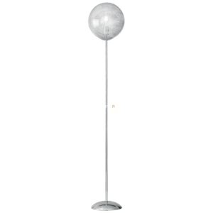 Luce Design I-LAMPD/PIANT FILI Venere állólámpa 1xE27 165cm