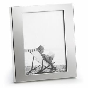 La plage fényképkeret, 13 x 18 cm - Philippi