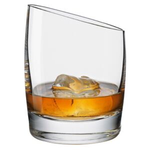 Whiskys pohár, áttetsző, Eva Solo